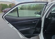 2019 Toyota Corolla in Marysville, OH 43040 - 18127828 29