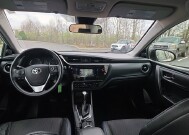 2019 Toyota Corolla in Marysville, OH 43040 - 18127828 28
