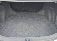 2019 Toyota Corolla in Marysville, OH 43040 - 18127828 33