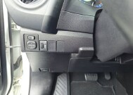 2019 Toyota Corolla in Marysville, OH 43040 - 18127828 17