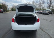 2019 Toyota Corolla in Marysville, OH 43040 - 18127828 32