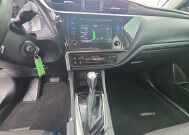 2019 Toyota Corolla in Marysville, OH 43040 - 18127828 27