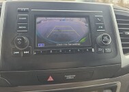 2019 Honda Pilot in Marysville, OH 43040 - 18127832 71