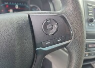 2019 Honda Pilot in Marysville, OH 43040 - 18127832 20