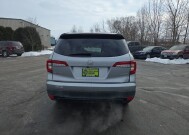 2019 Honda Pilot in Marysville, OH 43040 - 18127832 53