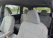 2019 Honda Pilot in Marysville, OH 43040 - 18127832 16