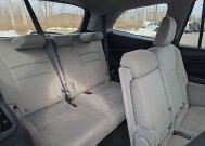 2019 Honda Pilot in Marysville, OH 43040 - 18127832 85