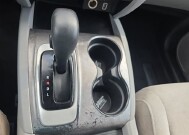 2019 Honda Pilot in Marysville, OH 43040 - 18127832 27