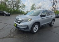 2019 Honda Pilot in Marysville, OH 43040 - 18127832 3