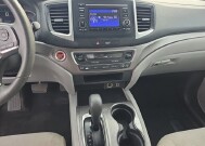 2019 Honda Pilot in Marysville, OH 43040 - 18127832 74