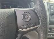 2019 Honda Pilot in Marysville, OH 43040 - 18127832 67
