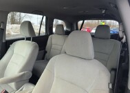 2019 Honda Pilot in Marysville, OH 43040 - 18127832 63