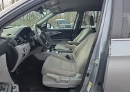 2019 Honda Pilot in Marysville, OH 43040 - 18127832 62