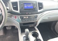 2019 Honda Pilot in Marysville, OH 43040 - 18127832 28