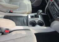 2019 Honda Pilot in Marysville, OH 43040 - 18127832 46