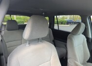 2019 Honda Pilot in Marysville, OH 43040 - 18127832 44