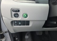 2019 Honda Pilot in Marysville, OH 43040 - 18127832 17