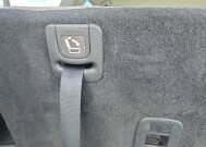 2019 Honda Pilot in Marysville, OH 43040 - 18127832 36