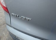 2019 Honda Pilot in Marysville, OH 43040 - 18127832 54