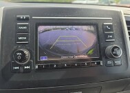 2019 Honda Pilot in Marysville, OH 43040 - 18127832 24