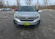 2019 Honda Pilot in Marysville, OH 43040 - 18127832 49