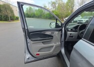 2019 Honda Pilot in Marysville, OH 43040 - 18127832 13