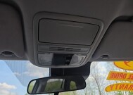 2019 Honda Pilot in Marysville, OH 43040 - 18127832 22