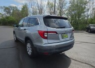 2019 Honda Pilot in Marysville, OH 43040 - 18127832 5