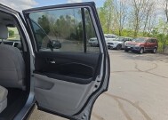 2019 Honda Pilot in Marysville, OH 43040 - 18127832 37