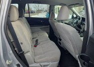 2019 Honda Pilot in Marysville, OH 43040 - 18127832 84