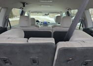 2019 Honda Pilot in Marysville, OH 43040 - 18127832 81