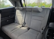 2019 Honda Pilot in Marysville, OH 43040 - 18127832 33