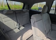 2019 Honda Pilot in Marysville, OH 43040 - 18127832 40