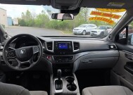 2019 Honda Pilot in Marysville, OH 43040 - 18127832 29