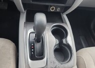 2019 Honda Pilot in Marysville, OH 43040 - 18127832 73