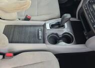 2019 Honda Pilot in Marysville, OH 43040 - 18127832 91