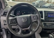 2019 Honda Pilot in Marysville, OH 43040 - 18127832 65