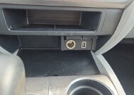 2019 Honda Pilot in Marysville, OH 43040 - 18127832 26