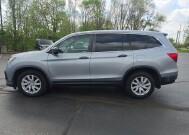 2019 Honda Pilot in Marysville, OH 43040 - 18127832 4