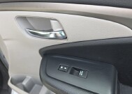 2019 Honda Pilot in Marysville, OH 43040 - 18127832 42