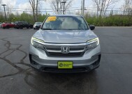 2019 Honda Pilot in Marysville, OH 43040 - 18127832 2