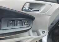 2019 Honda Pilot in Marysville, OH 43040 - 18127832 61