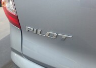 2019 Honda Pilot in Marysville, OH 43040 - 18127832 7