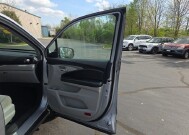 2019 Honda Pilot in Marysville, OH 43040 - 18127832 41