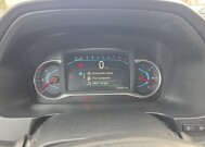 2019 Honda Pilot in Marysville, OH 43040 - 18127832 68