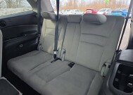 2019 Honda Pilot in Marysville, OH 43040 - 18127832 79