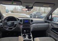 2019 Honda Pilot in Marysville, OH 43040 - 18127832 75