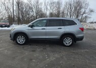 2019 Honda Pilot in Marysville, OH 43040 - 18127832 51