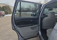 2019 Honda Pilot in Marysville, OH 43040 - 18127832 76