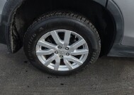 2019 Honda Pilot in Marysville, OH 43040 - 18127832 58